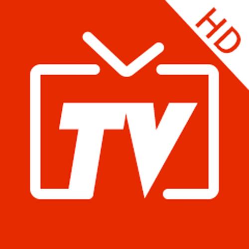 hd高清电视直播官网版