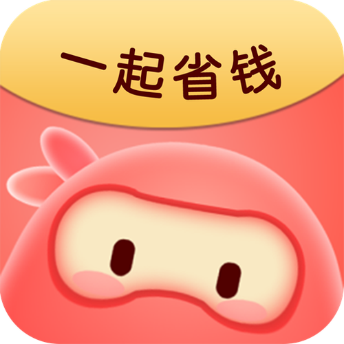 红淘客赚钱软件