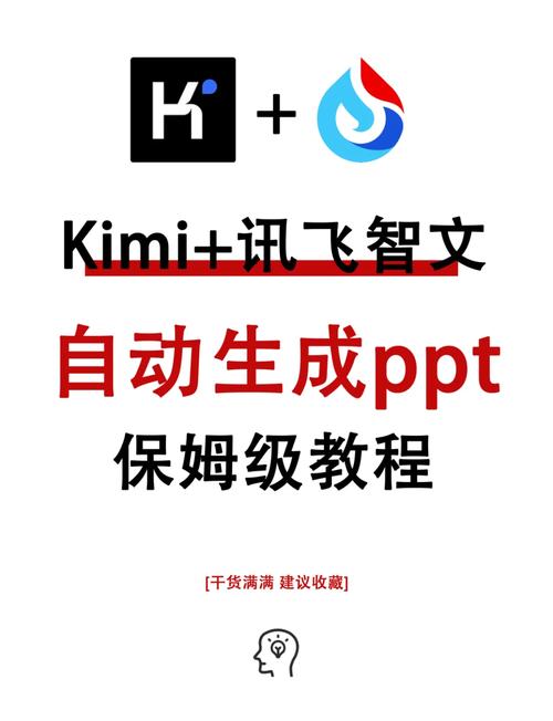 小讯飞象园丁截图