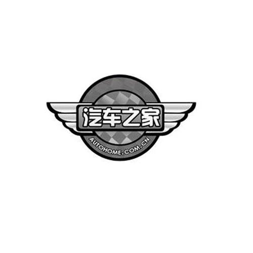 车魔之家
