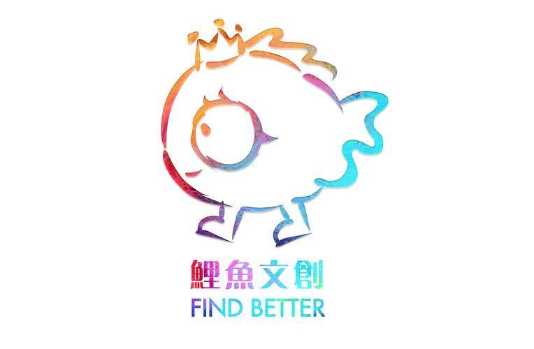 鲤鱼小说截图