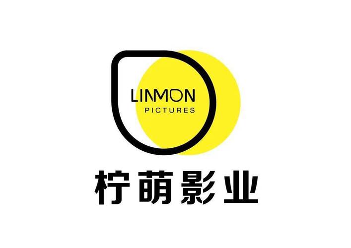 柠萌影视