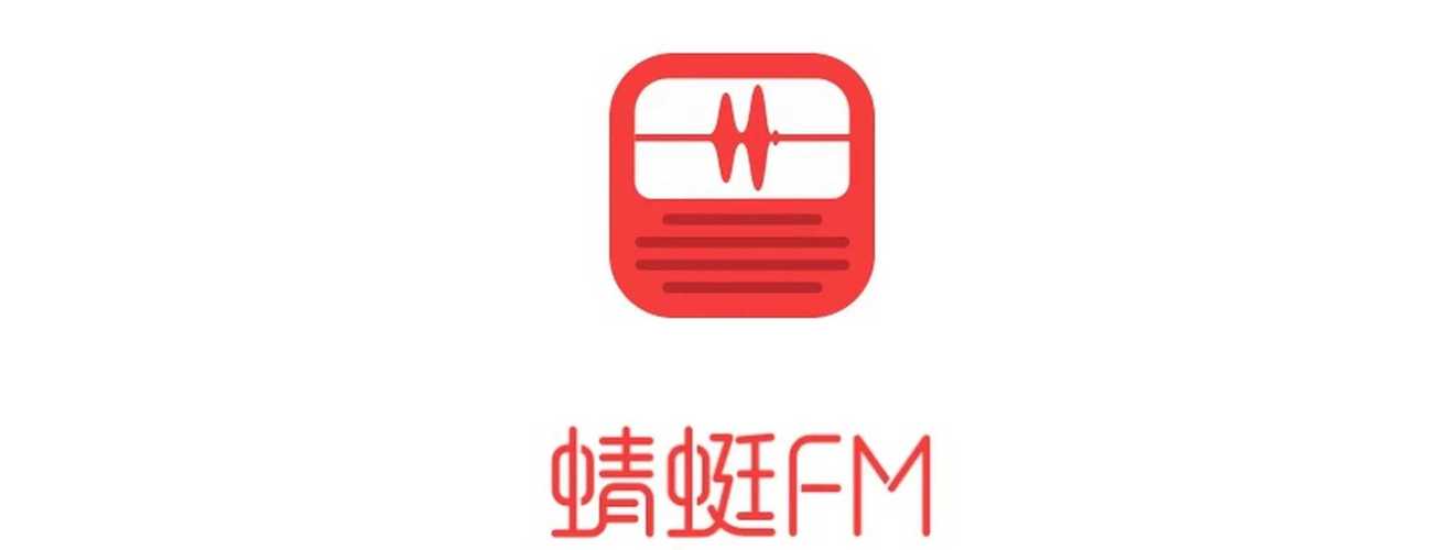 蜻蜓游戏网网页版