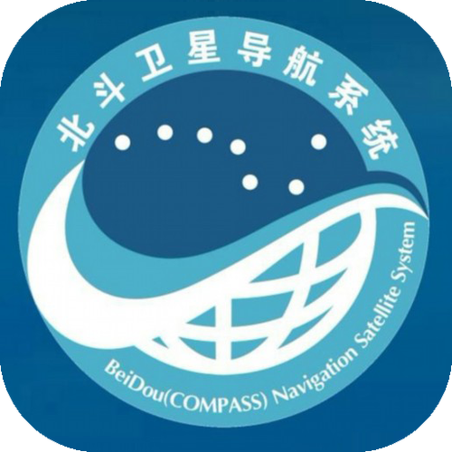 北斗生态圈安卓版