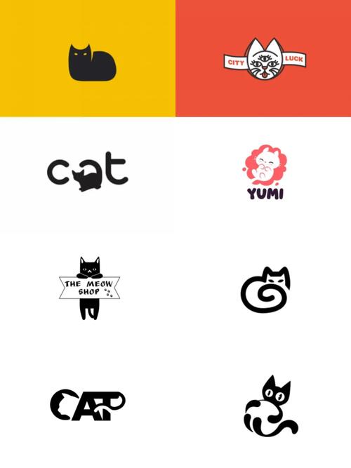 超强点击猫