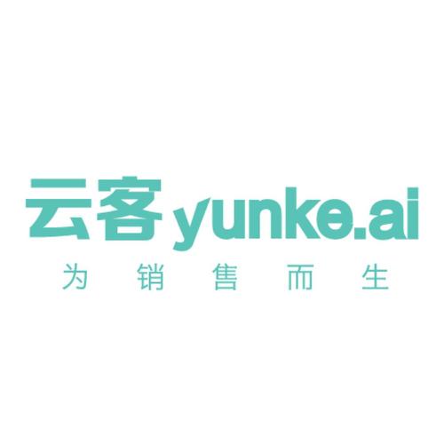 云客AI阅读