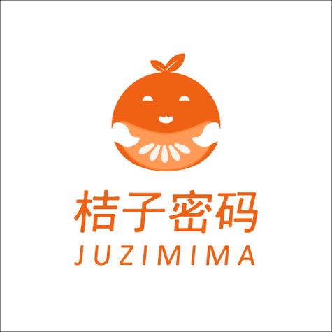 小橘子辅助器卡密