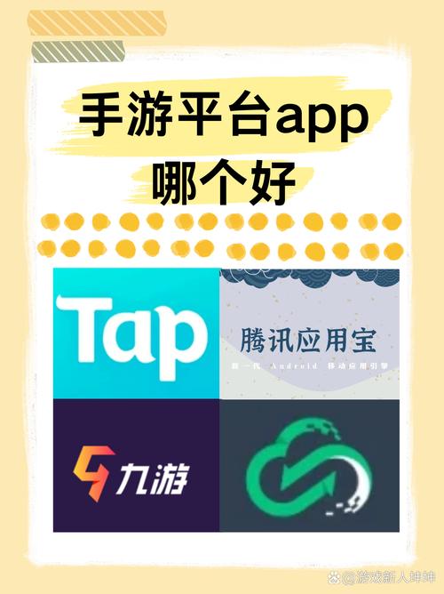 幽游赚app