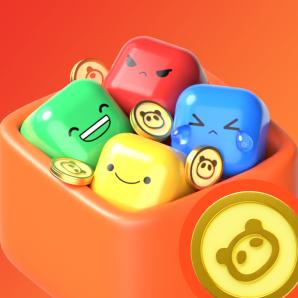 表情世界赚钱版v1.0.7