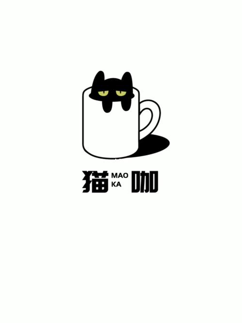 喵咖漫画正版缩略图