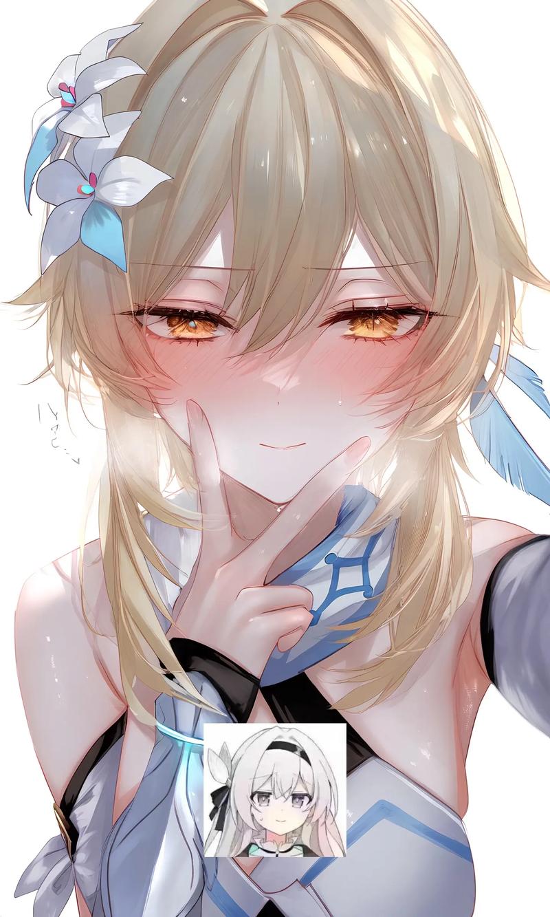 灼荧短视频