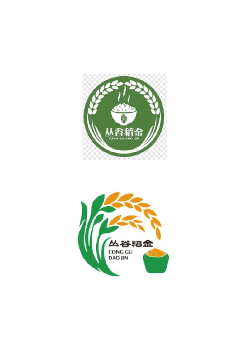 天天看大米