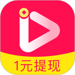 惠视频v1.0缩略图