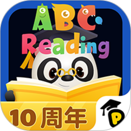 Abc阅读安卓版
