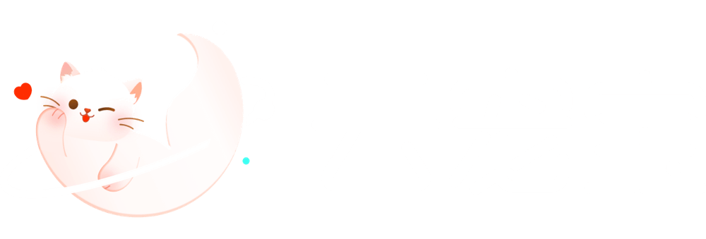 云宠宝贝