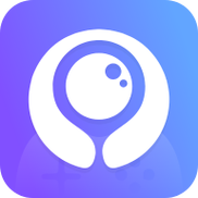 墨鱼游戏助手APP