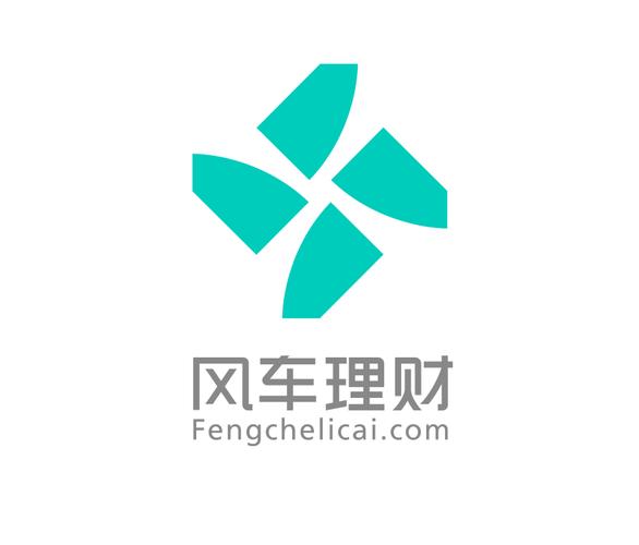 风车点赚手机版截图