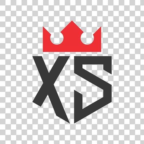 XS画质大师120帧下载