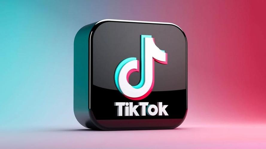 海外tiktok入口免费