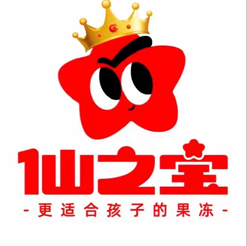 果冻小视频截图