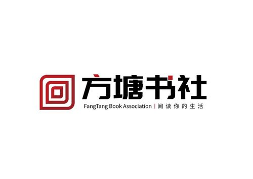 方塘小说图标