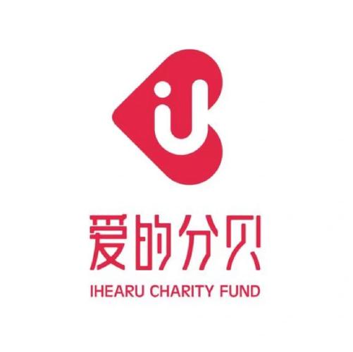 分贝交友截图