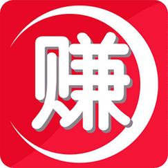 醉梦庄园红包版