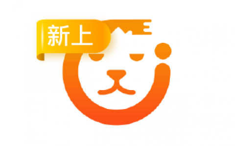 体验狮app