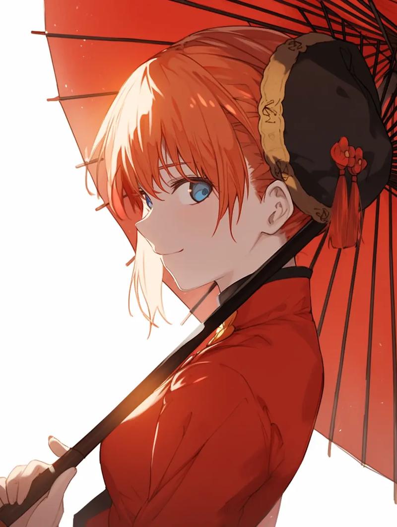 乐神漫画大全官方版