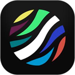 念彩app