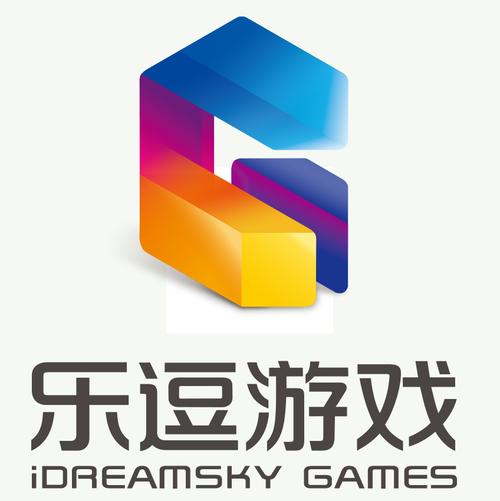 3C共享游戏社区图标
