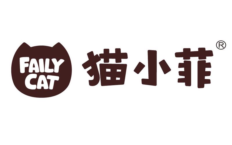 猫小兼官方版