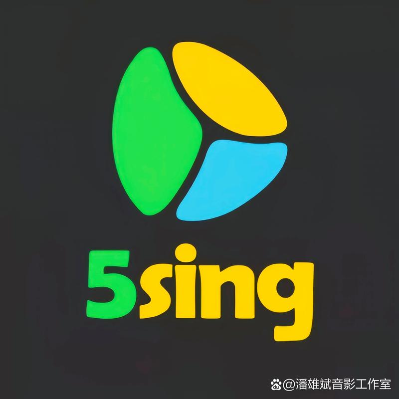 Vstar空间最新版5.1.2