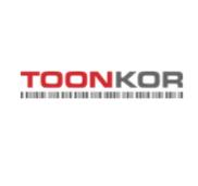 Toonkor