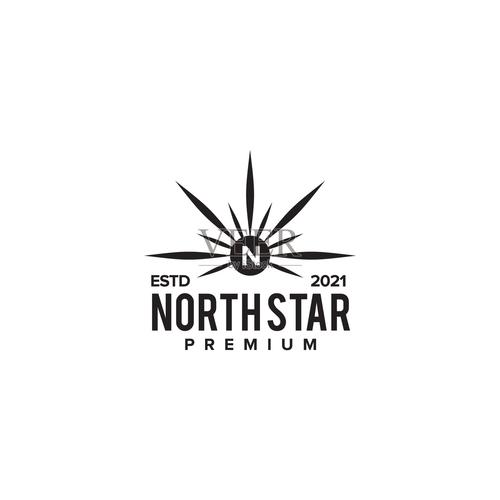 北极星框架修改器最新版
