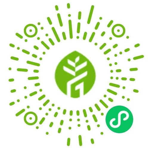 绿色激活码生成器免费图标