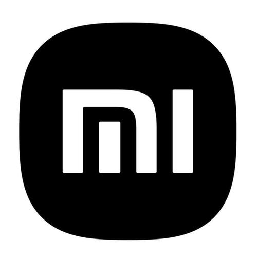 小米赚