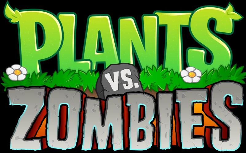 植物大战僵尸2010经典版