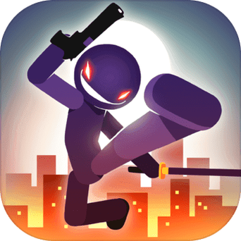 火柴人终极版(Stickman Ultimate)