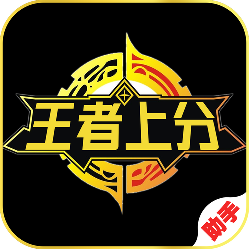 王者上分助手