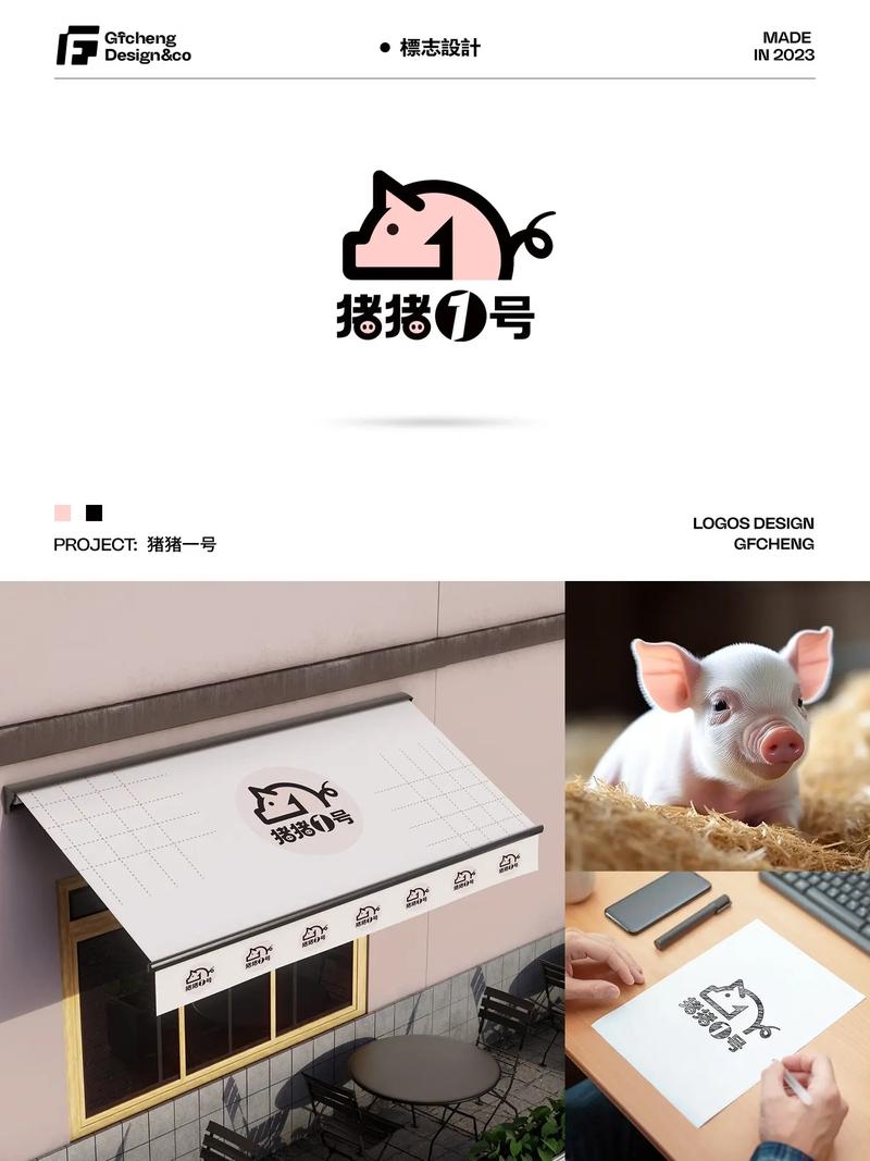 达人养猪场最新版