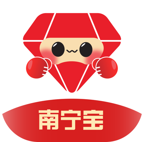 南宁宝app