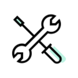 LITTLEHELPER小扳手辅助