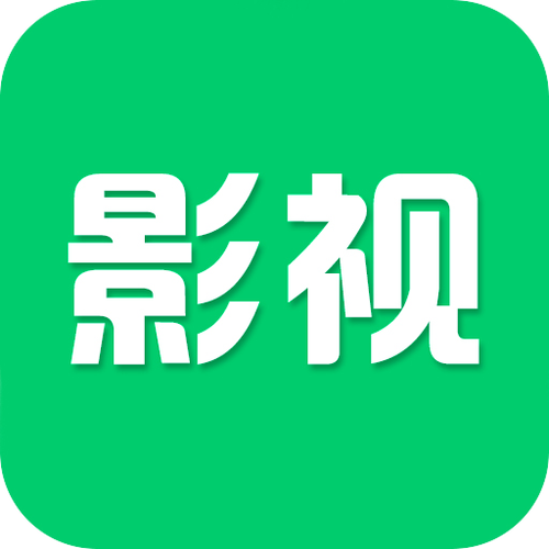 1080看4k影视