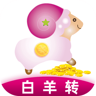 白羊影院