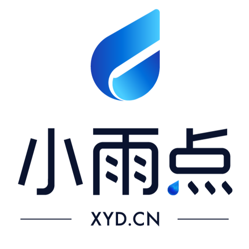 雨点软件库最新版