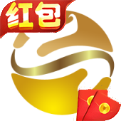 金球猜成语红包版