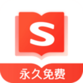 搜狗免费小说加强版