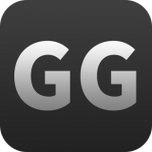 GG帮官方版