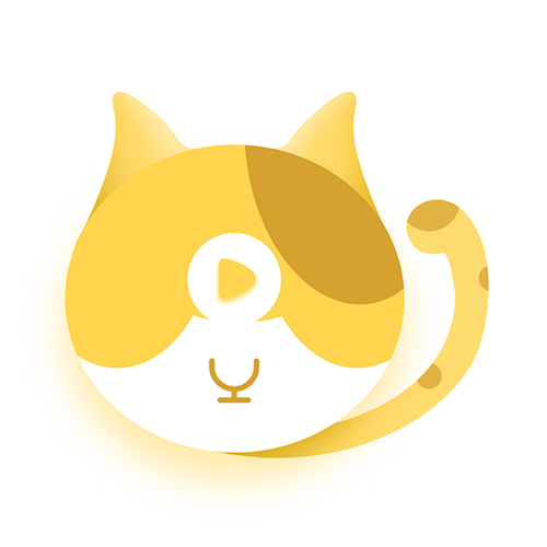 猫咪社交软件
